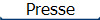 Presse