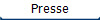 Presse