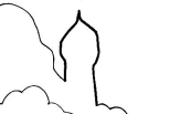 Wasserturm